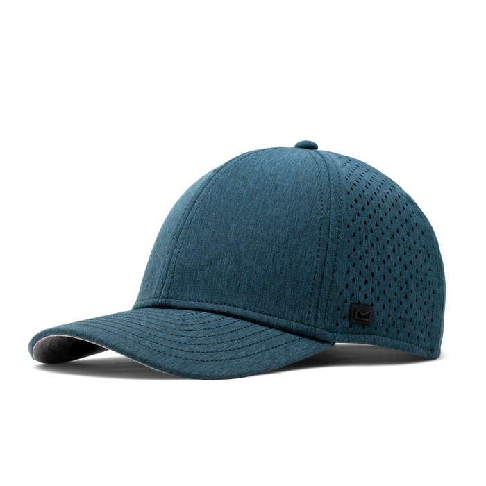 Melin A-Game Hydro Accessories Melin Heather Ocean Classic