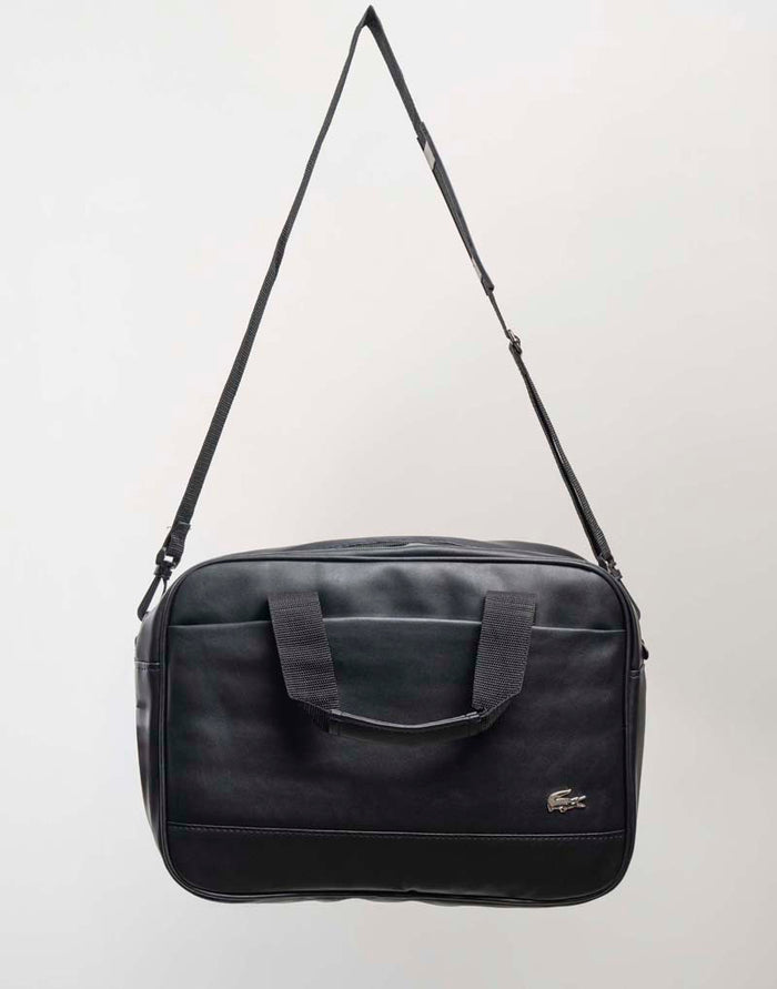 MEN'S BRIEFCASE Classic Shoulder Bag