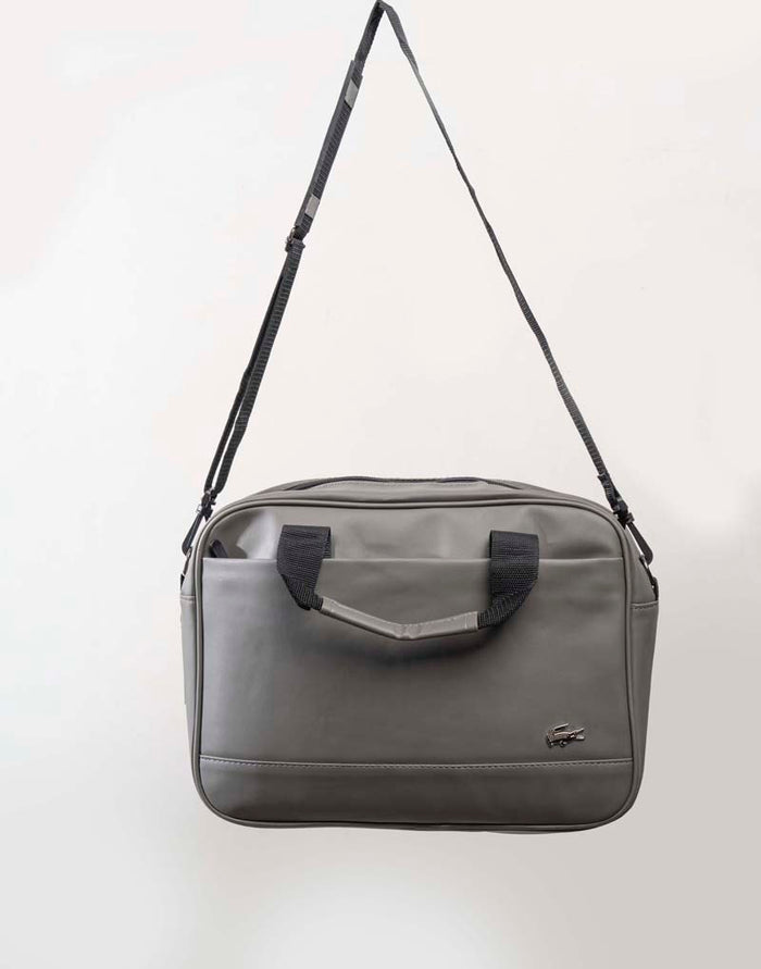 MEN'S BRIEFCASE Classic Shoulder Bag