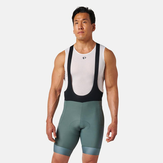color:BALSAM GREEN||view:SKU Image Primary||gender:Men||seo: