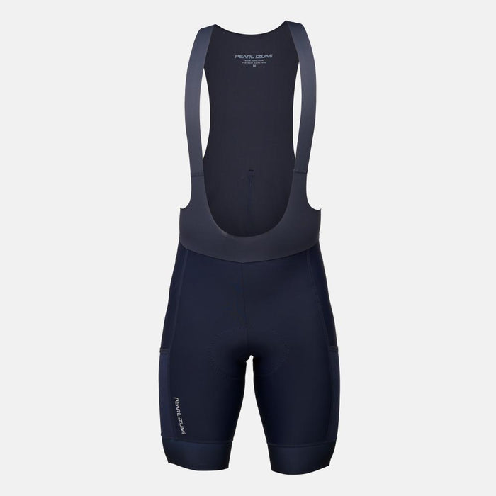 Dark Navy / S
