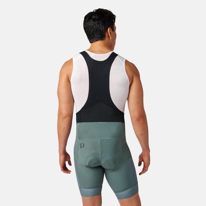 color:BALSAM GREEN||view:SKU Image Back||gender:Men||seo: