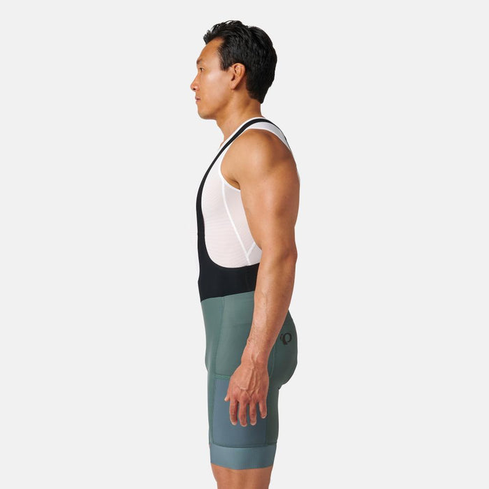 color:BALSAM GREEN||view:SKU Image On Body||gender:Men||seo: