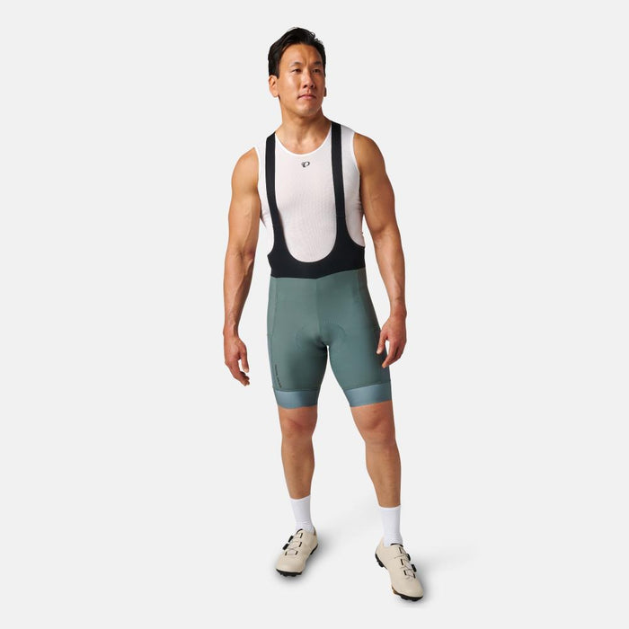 color:BALSAM GREEN||view:SKU Image On Body||gender:Men||seo: