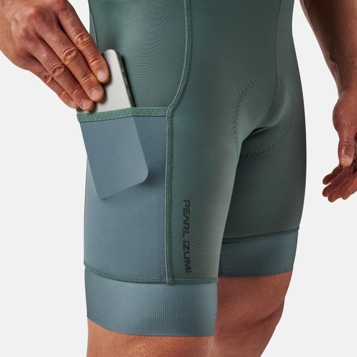 color:BALSAM GREEN||view:SKU Image Detail||gender:Men||seo:
