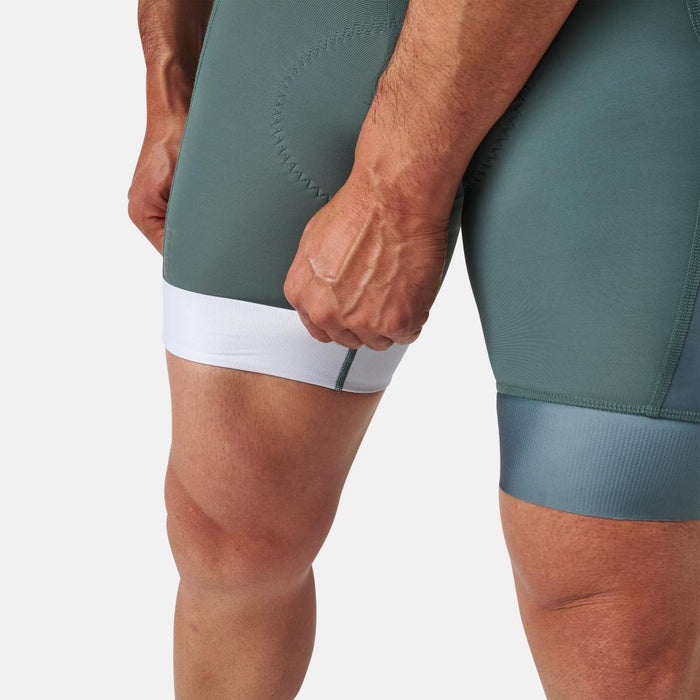 color:BALSAM GREEN||view:SKU Image Detail||gender:Men||seo: