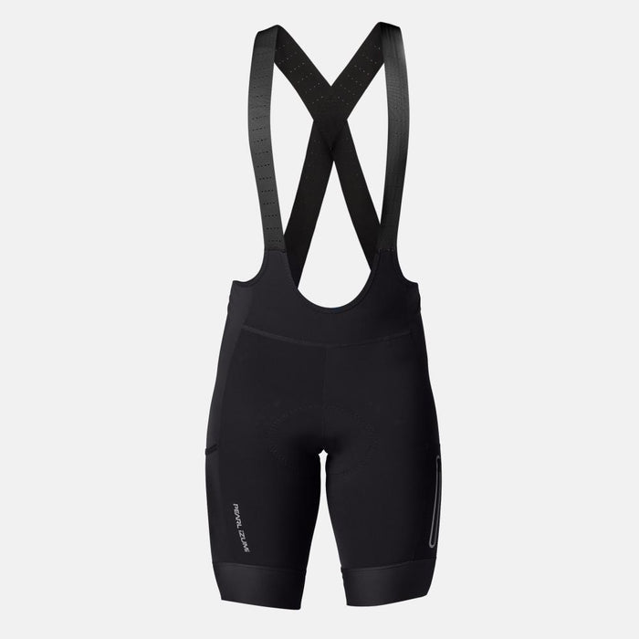 color:Black||view:SKU Image Primary||gender:Men||seo:Expedition Pro Bib Short