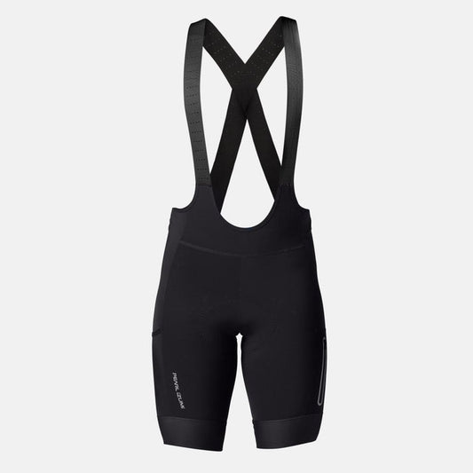 color:Black||view:SKU Image Primary||gender:Men||seo:Expedition Pro Bib Short