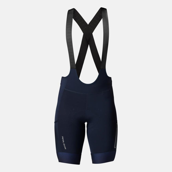 Dark Navy / S