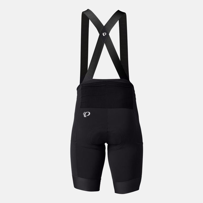 color:Black||view:SKU Image Back||gender:Men||seo:Expedition Pro Bib Short