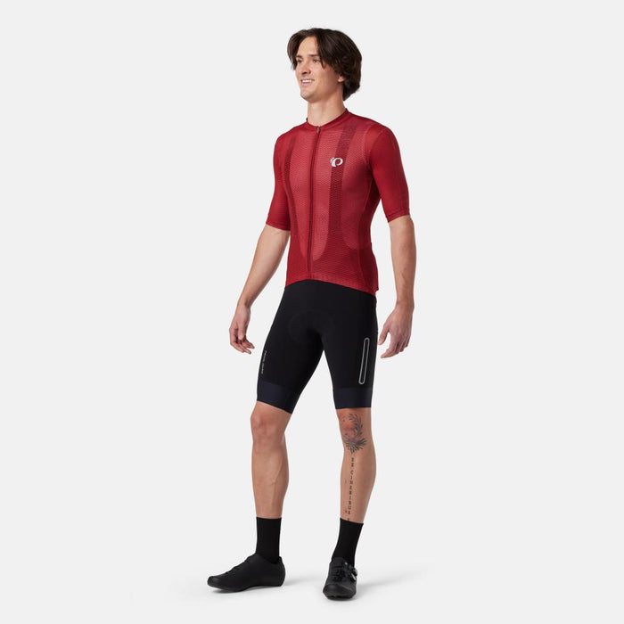 color:Black||view:SKU Image On Body||gender:Men||seo:Expedition Pro Bib Short