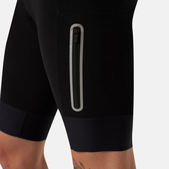 color:Black||view:SKU Image Detail||gender:Men||seo:Expedition Pro Bib Short