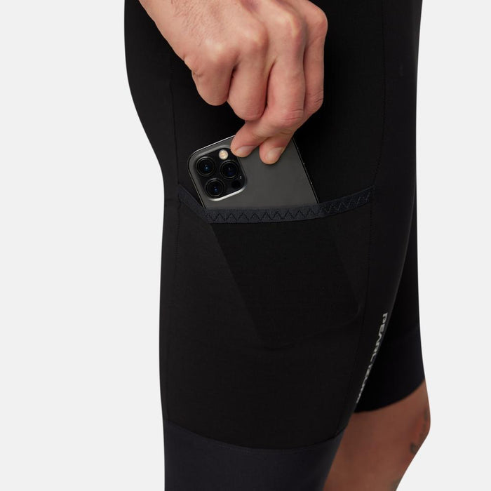 color:Black||view:SKU Image Detail||gender:Men||seo:Expedition Pro Bib Short
