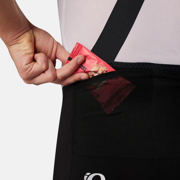 color:Black||view:SKU Image Detail||gender:Men||seo:Expedition Pro Bib Short