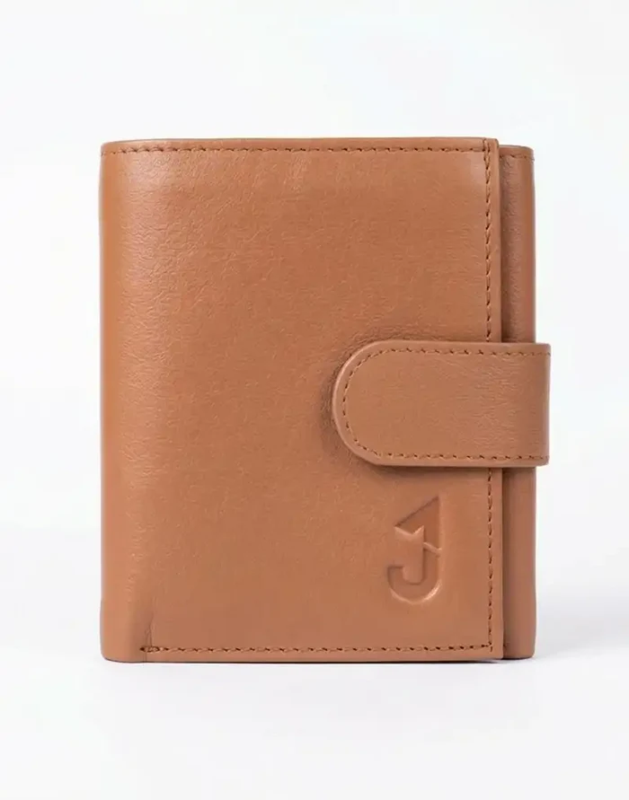 Men's Wallet