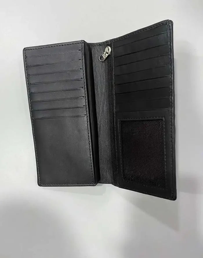 Men's Wallet