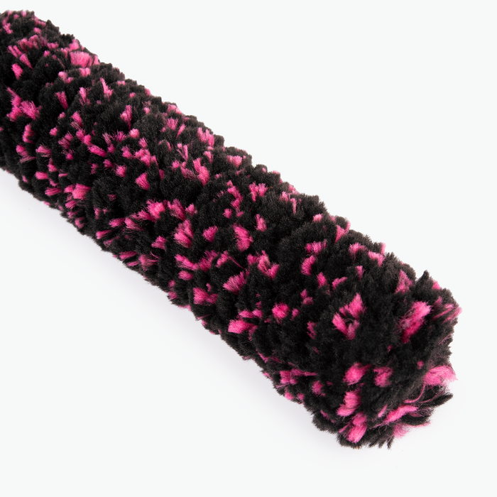 Microfibre Detailing Brush Set x 3