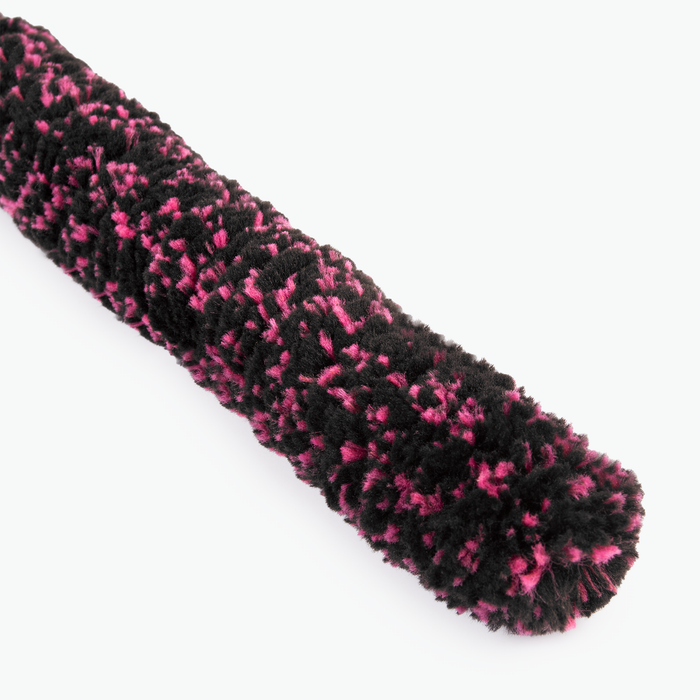 Microfibre Detailing Brush Set x 3