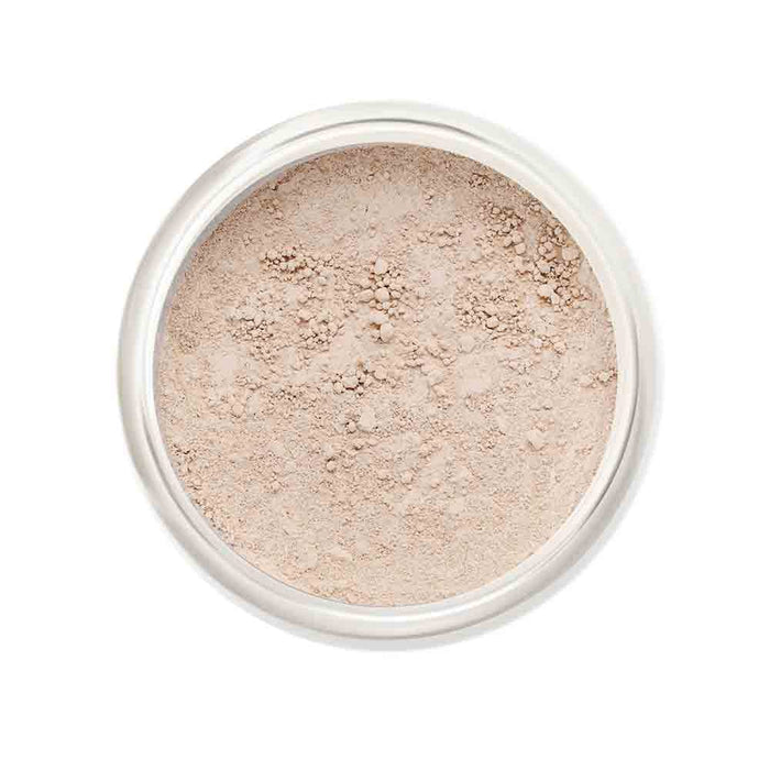Mineral Concealer