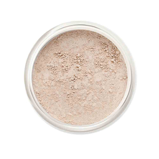 Mineral Concealer