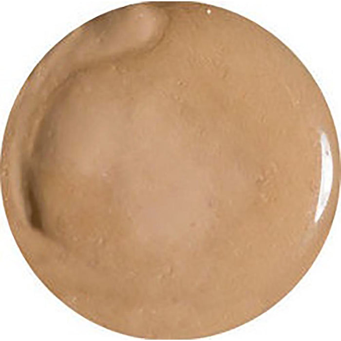 Mineral Concealer