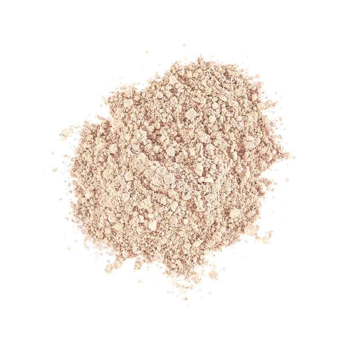 Mineral Concealer