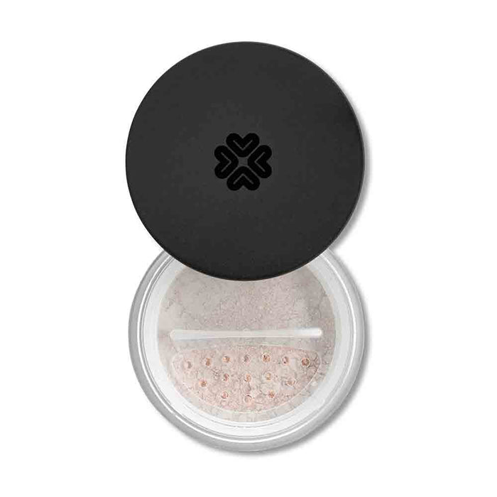 Mineral Concealer