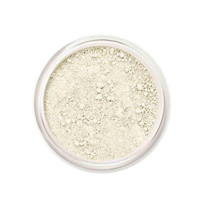 Mineral Corrector - Blush Away