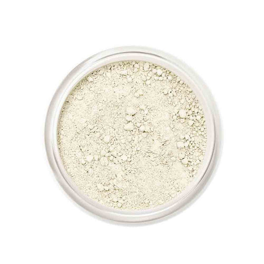 Mineral Corrector - Blush Away