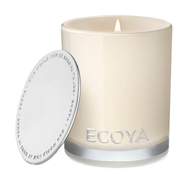Mini Madison Candle