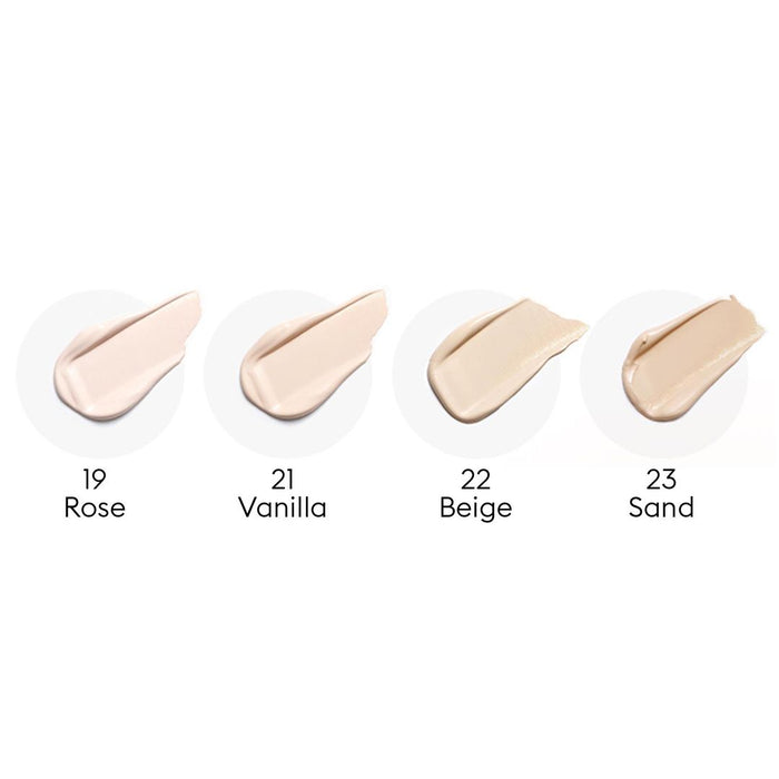 Missha M Perfect Blanc BB SPF50+ PA+++No 19 Rosy  40ml