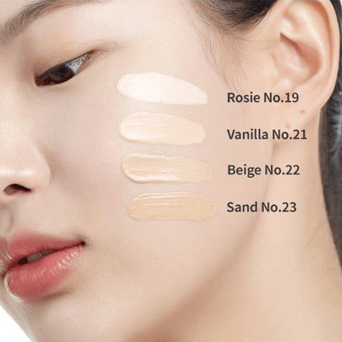 Missha M Perfect Blanc BB SPF50+ PA+++No 19 Rosy  40ml