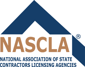 Mississippi MUNICIPAL Examination Book Package
