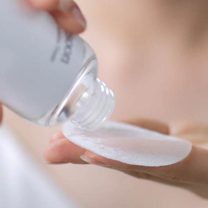 Mixsoon Galactomyces Toner 300ml - Beauty Tribe