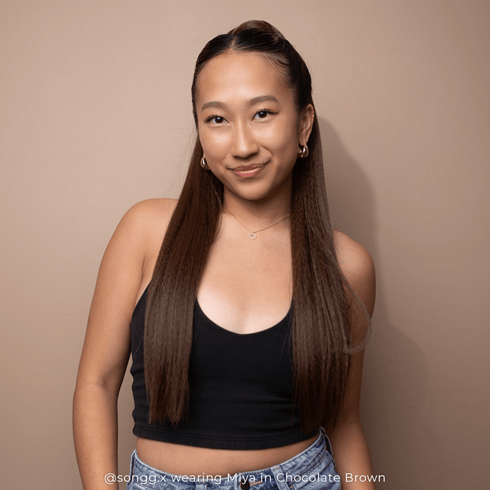 chocolatebrown