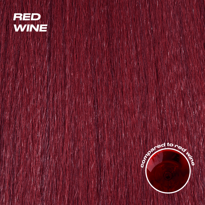 Red Wine