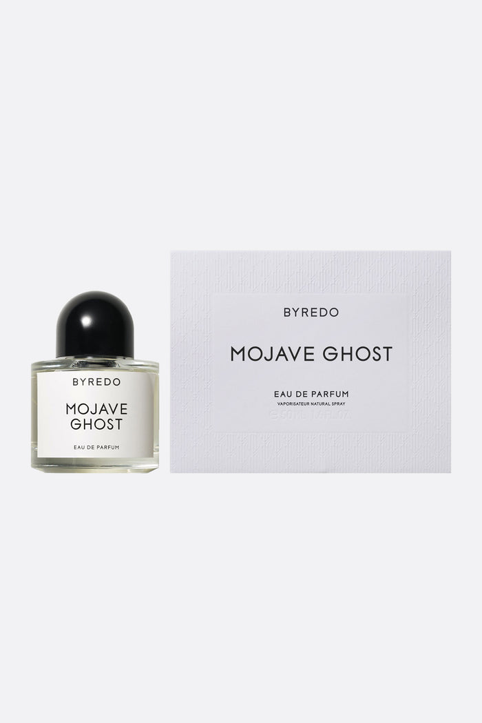 Mojave Ghost Eau de Parfum 50 ml