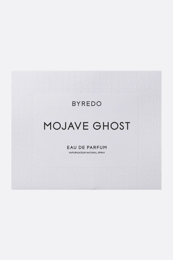 Mojave Ghost Eau de Parfum 50 ml