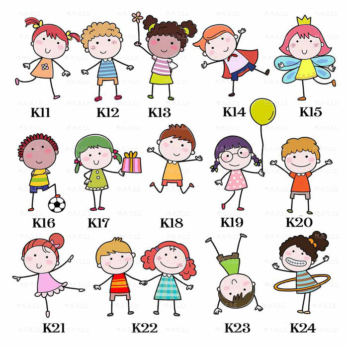 mom coffee mugs