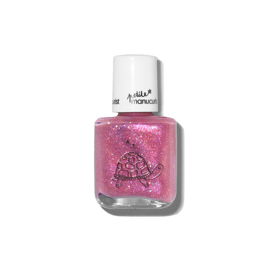 manucurist - Nail Polish - Wash Off - Betty The Turtle