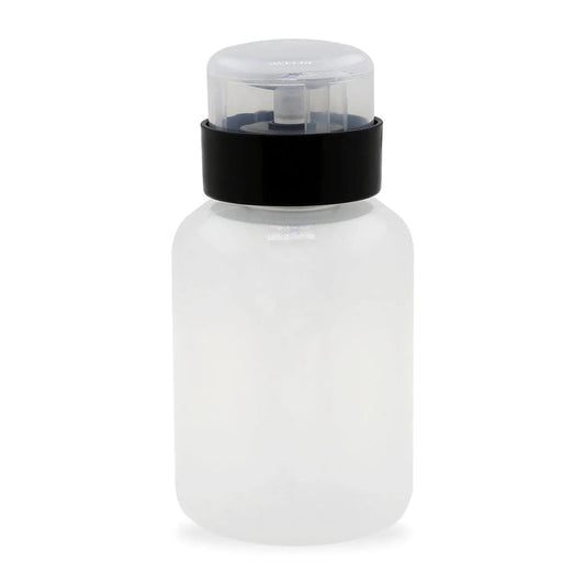 Nail Polish Remover Push Pump Dispenser-200ML   Naio Nails