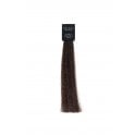 NEW Colour Bomb 200ml - Dark Brown