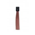 NEW Colour Bomb 200ml - Rose Gold