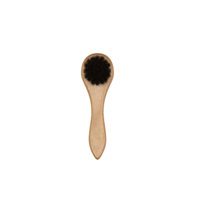 New Era Cap WOOD CAP BRUSH