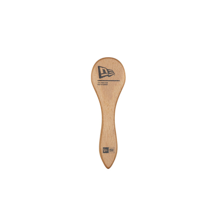 New Era Cap WOOD CAP BRUSH