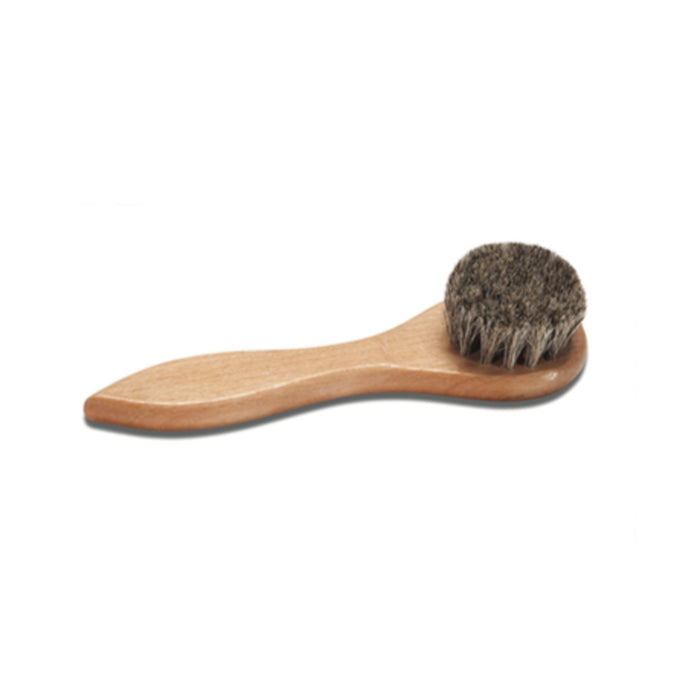 New Era Cap WOOD CAP BRUSH