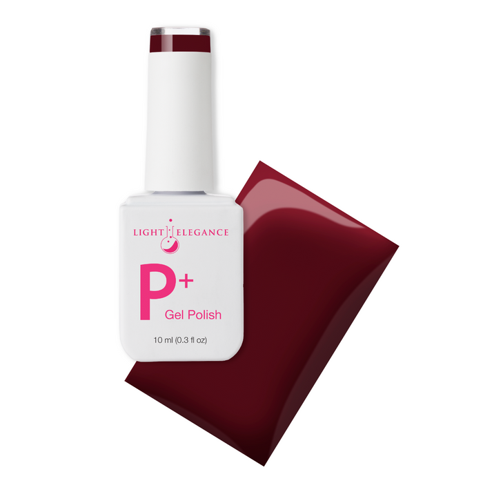 **NEW** Moneybags ~ P+ Gel Polish | Light Elegance