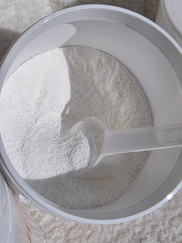 NIBOVI Instrument Disinfectant Powder