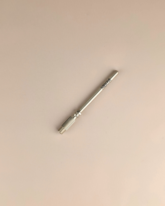 NIBOVI Mini Carbide Mandrel - ZRN