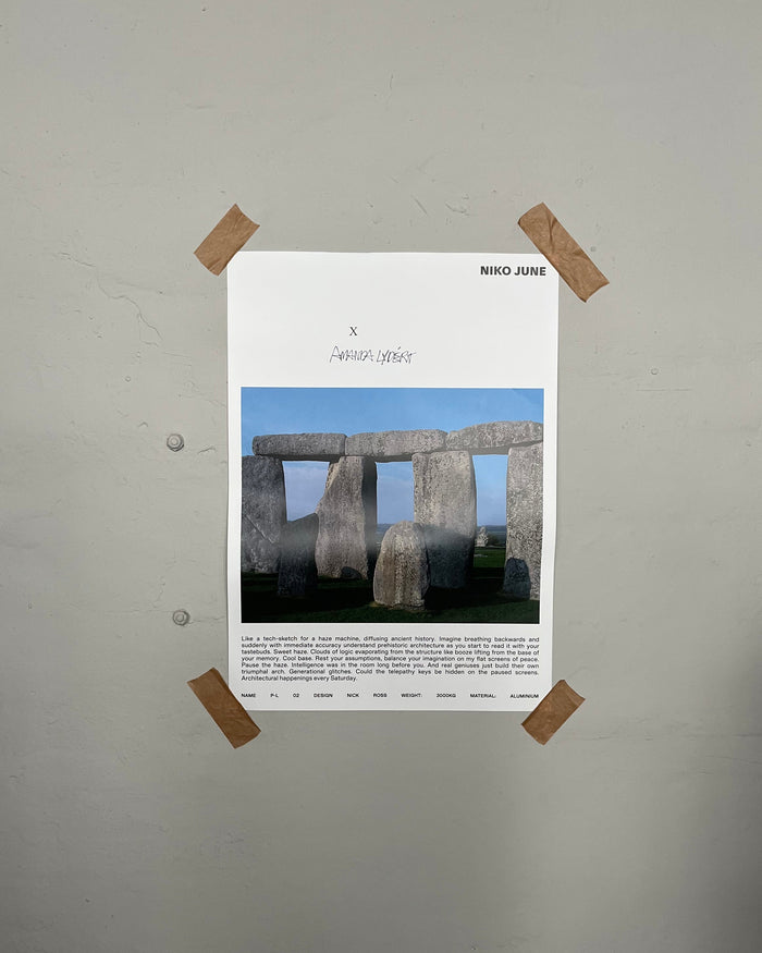 P-L 02 - IMAGE